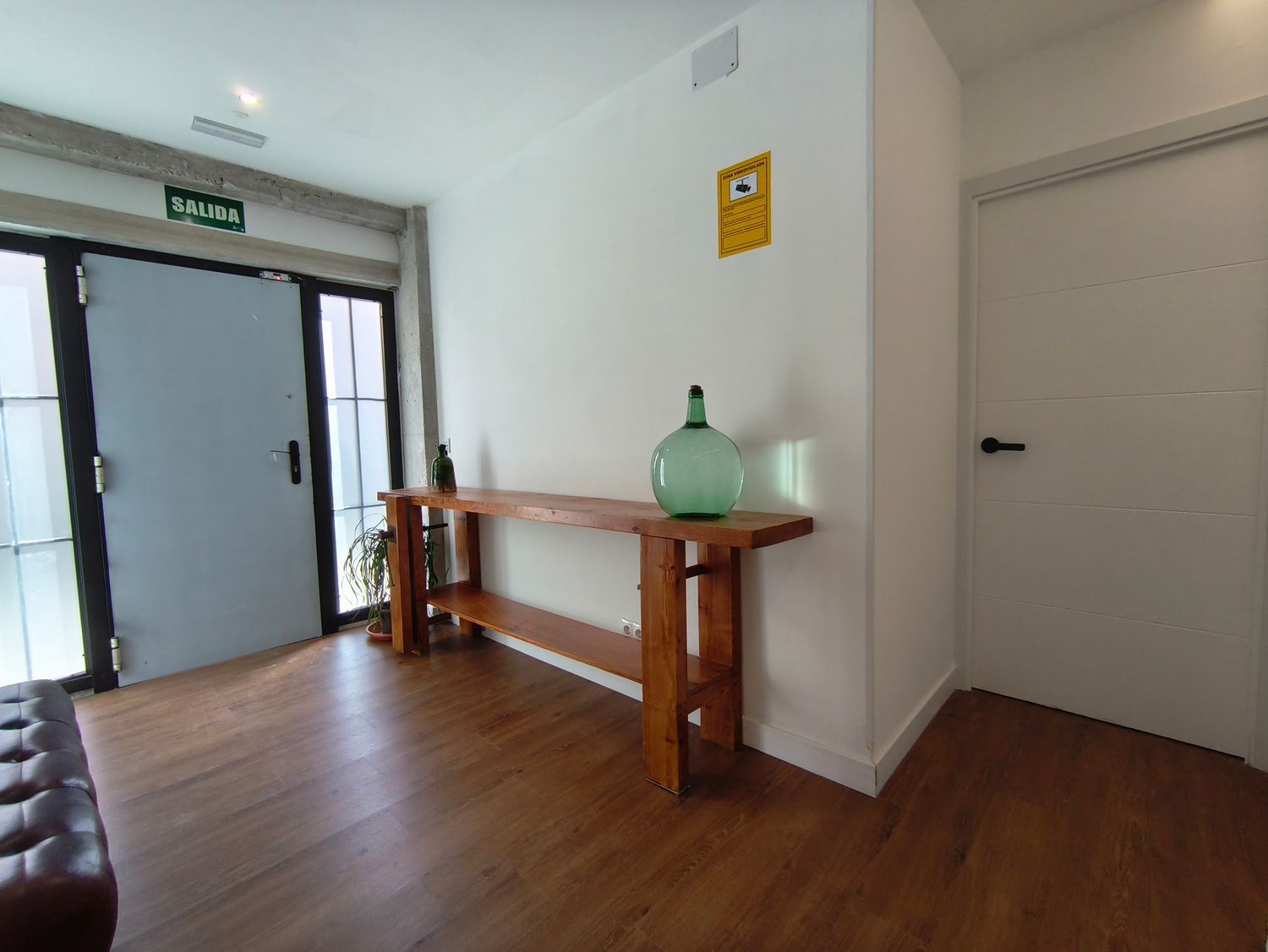 Piso en Calle Lleida, 3, Carolinas Altas - Foto 12