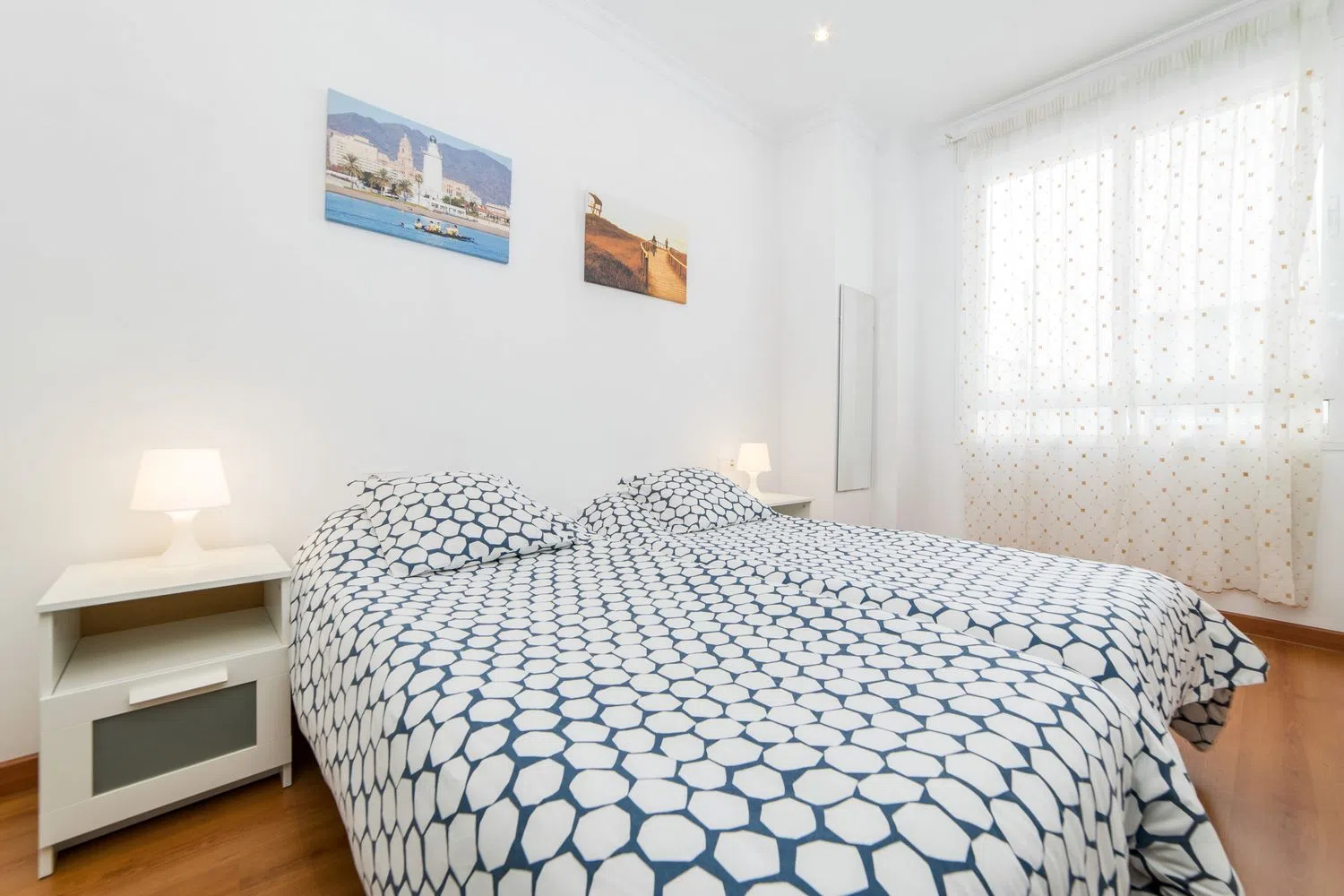 Piso en calle Carretería, 97 - Foto 6