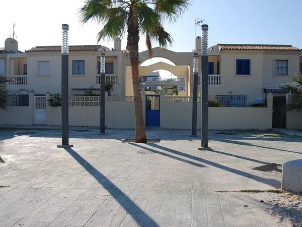 Estudio en Carretera Rinconcillo, 5 a, El Rinconcillo - San José Artesano, El Rinconcillo - San José Artesano - Foto 34