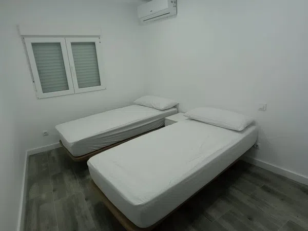 Piso en Calle de Fidel Borrajo, 18, Centro, Centro - Foto 11
