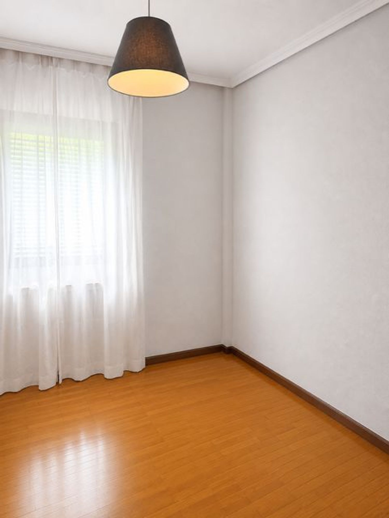 Piso en Calle Moradas, 8, Rondilla - Santa Clara, Rondilla - Santa Clara - Foto 2