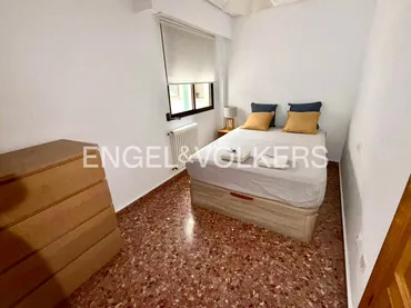 Piso en  Valencia Capital - Foto 16