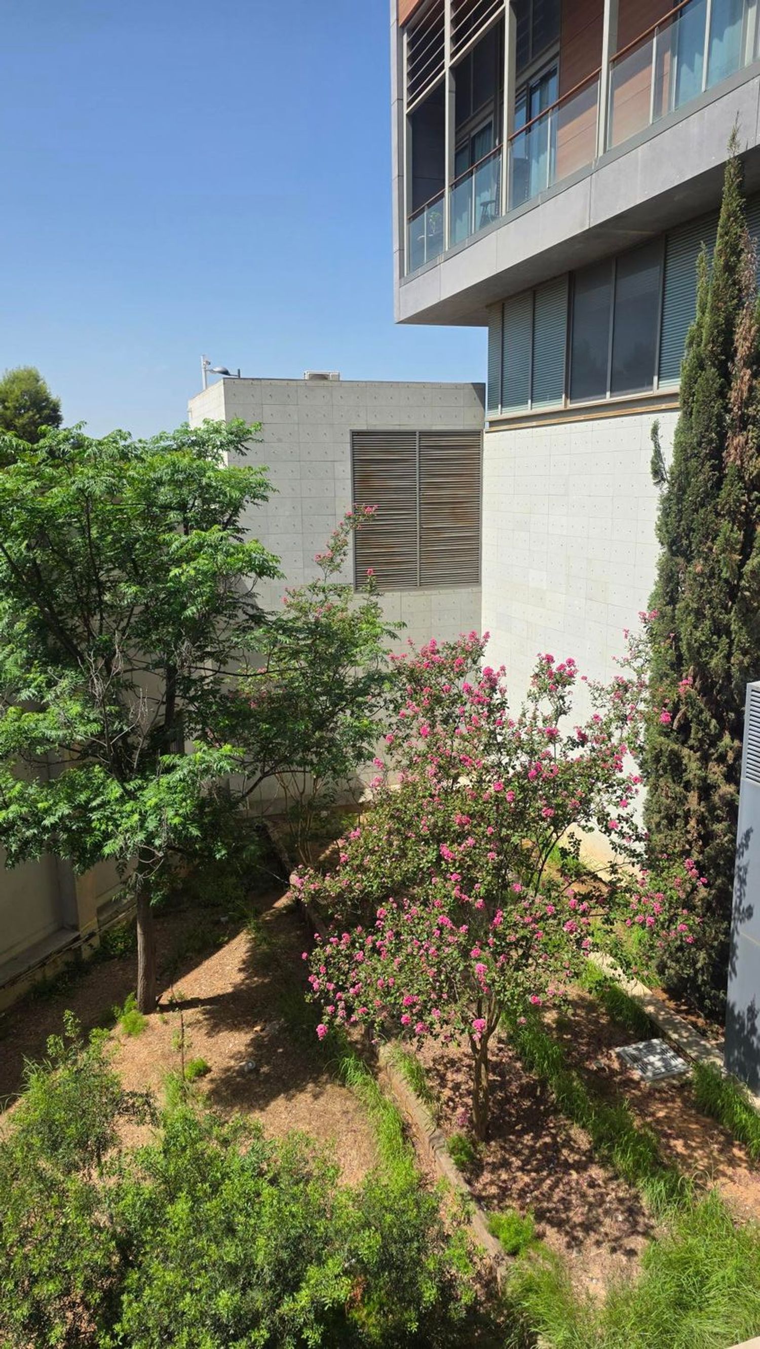 Loft en Calle de la Creu Roja, Vara de Quart - Foto 36