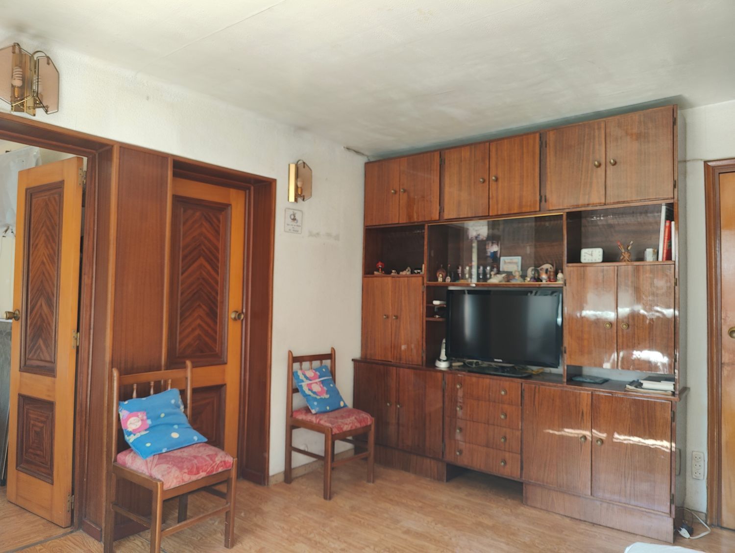 Piso en calle de San Magín, 15 - Foto 27