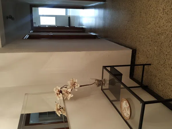Piso en Calle Canónigo Molina Alonso, 31, Altamira - Oliveros - Barrio Alto, Altamira - Oliveros - Barrio Alto - Foto 19