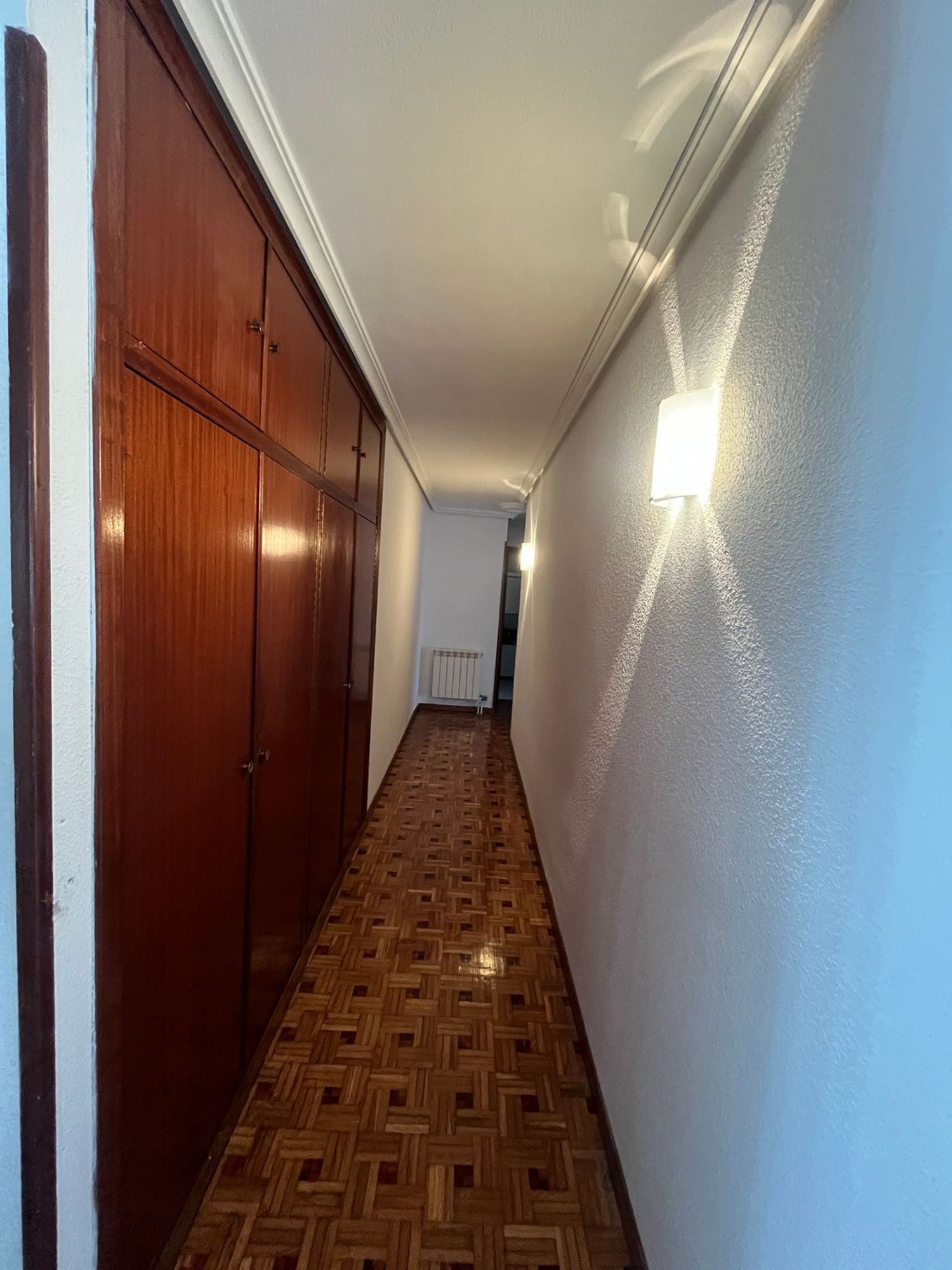 Piso en Plaza Juan Martín, 6 - Foto 8