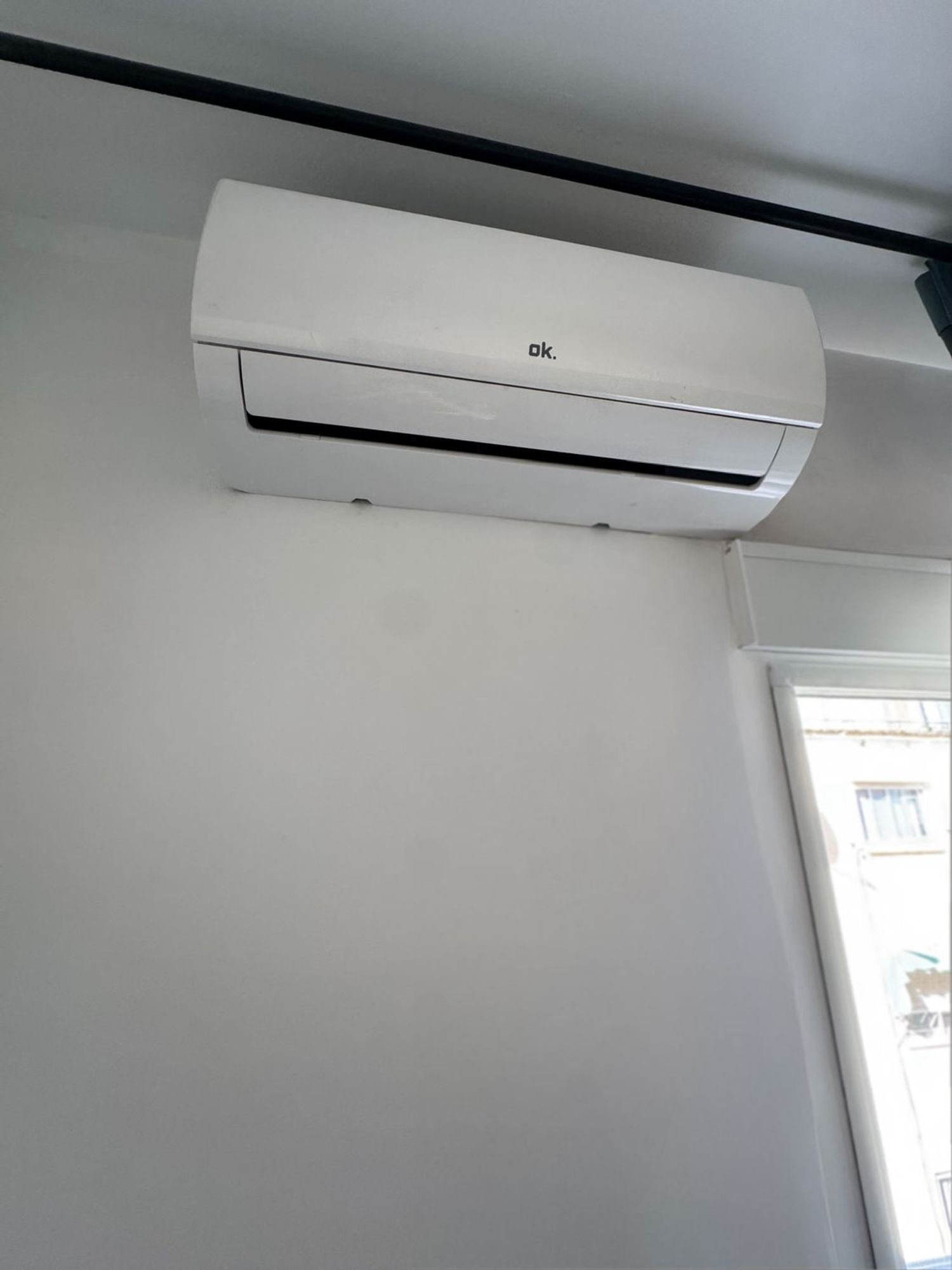 Piso en pasaje Eduardo Torroja, 8 - Foto 9