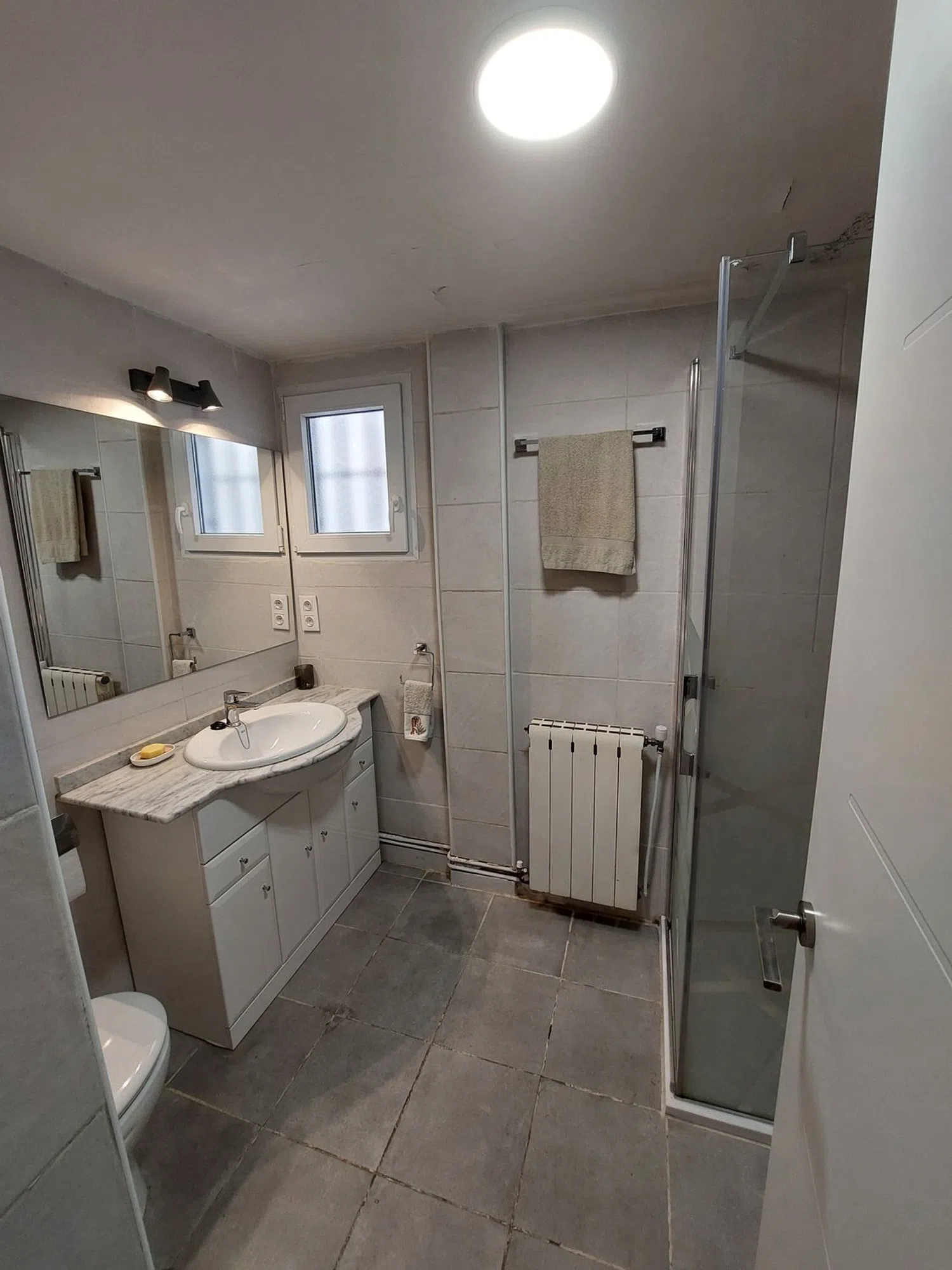 Piso en calle Panizo, 12 - Foto 10