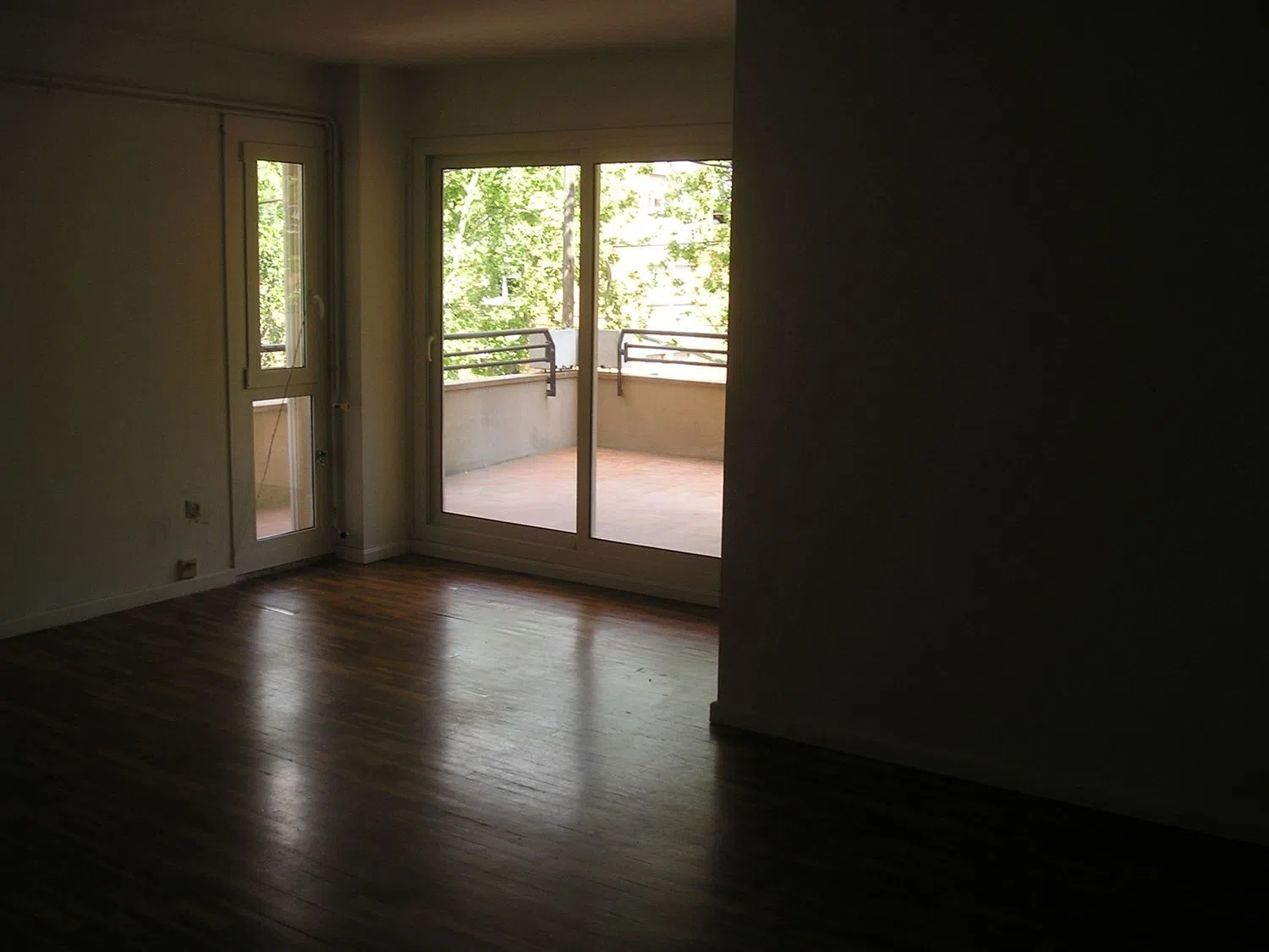 Piso en calle de Pedrell, 28 - Foto 5