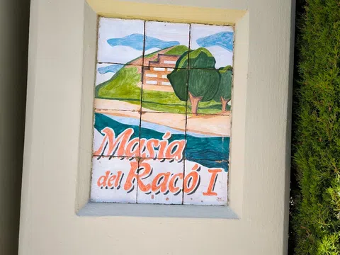 Piso en calle de la Serra Gelada, 8 - Foto 22