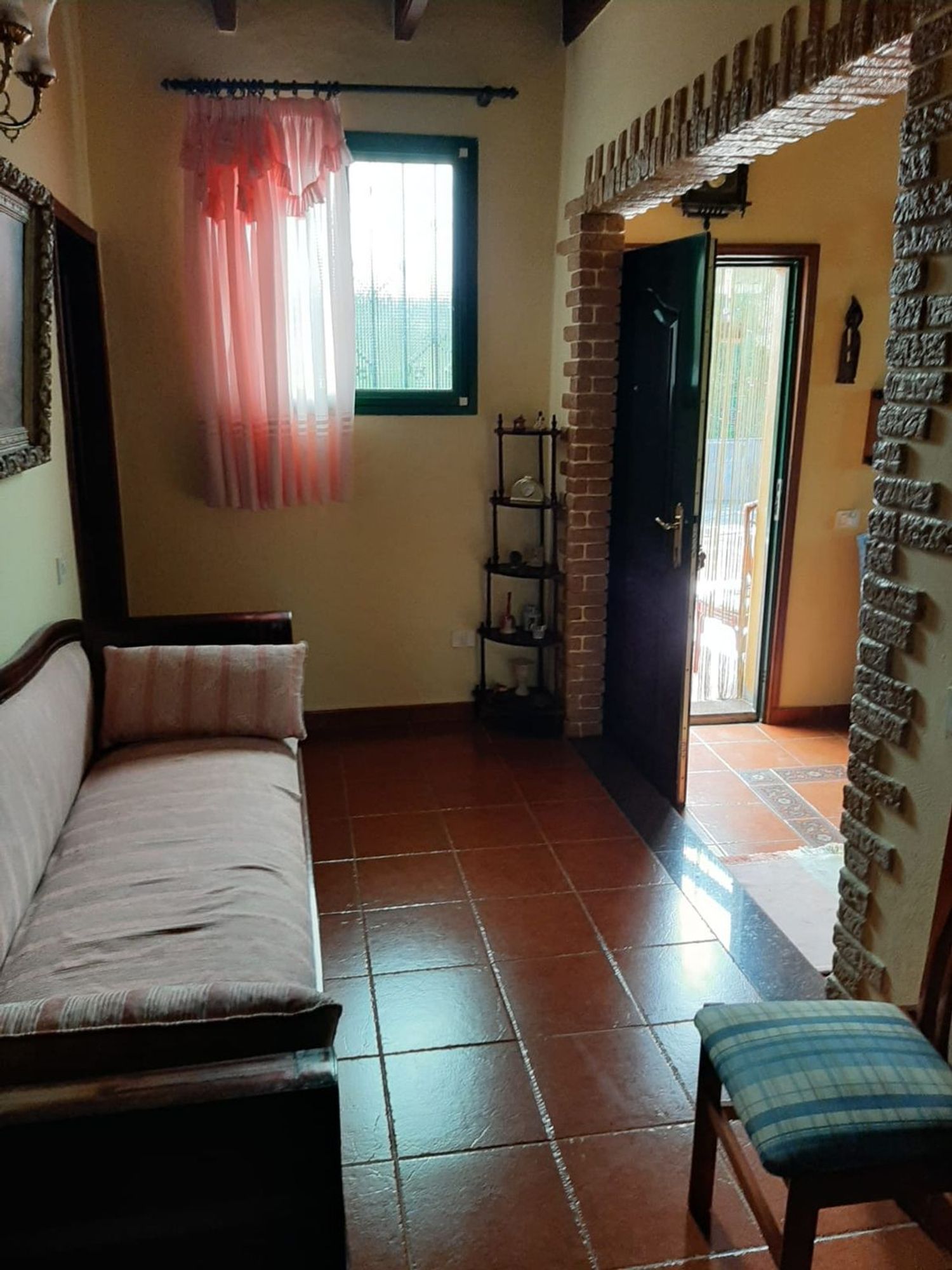 Casa terrera en Utiaca s/n - Foto 11