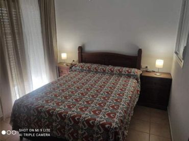Piso en Algar ( Cádiz) - Foto 4