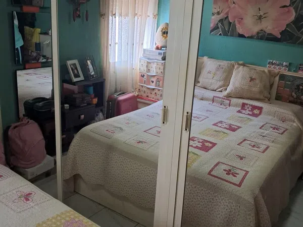 Piso en Calle Vencejo, 1, Rancho Domingo - La Hacienda - Foto 12
