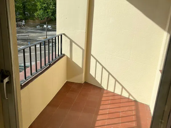 Piso en Calle de Jordi Girona, 4 - Foto 6