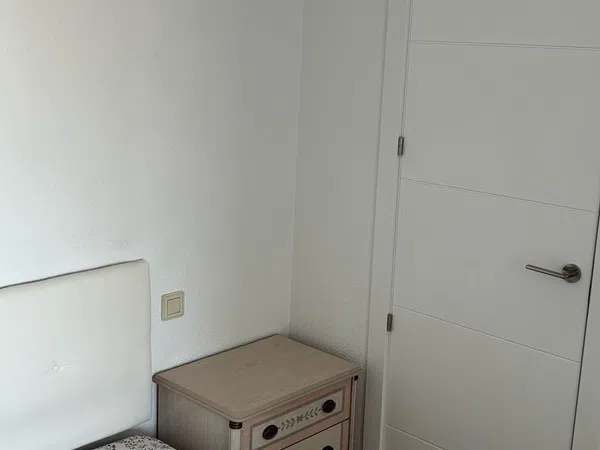 Piso en calle Islas Cíes, 9 - Foto 22