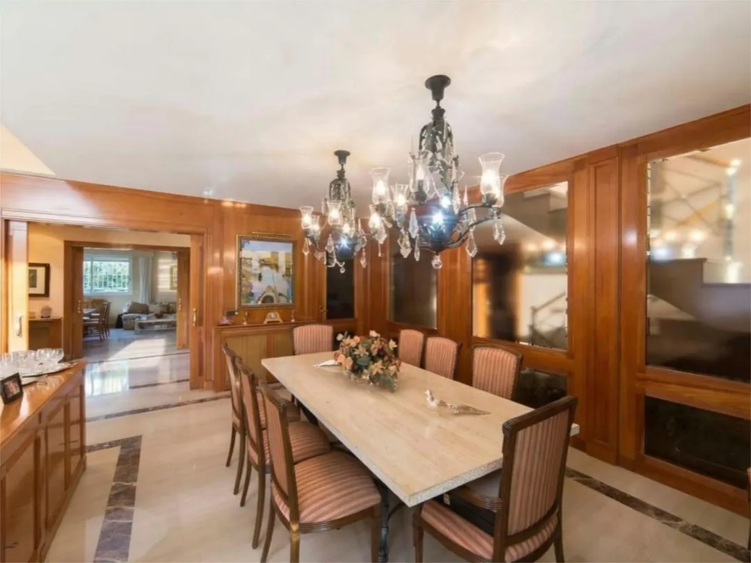 Chalet en  Carrer Pujada de l'Ermita 8 - Foto 13