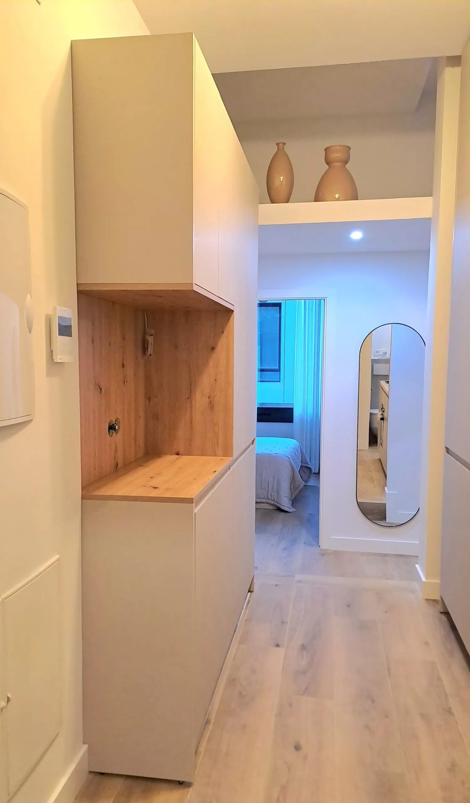 Piso en calle Federico García Lorca, 3 - Foto 21