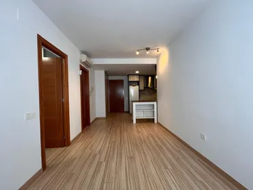 Apartamento en Terrassa - Foto 2