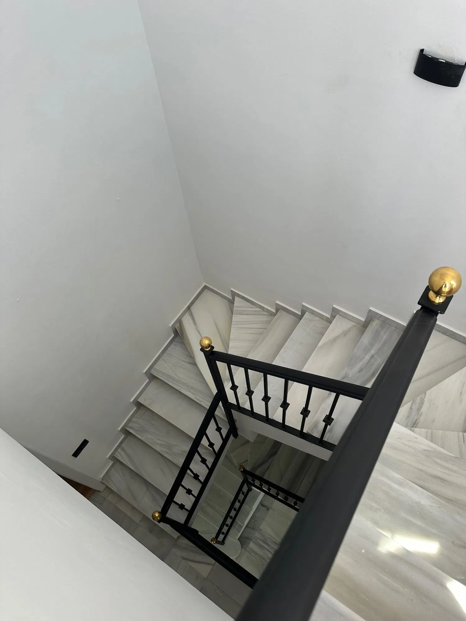 Casa independiente en Urbanizacion Villa Parra Palomeras, 3 - Foto 37