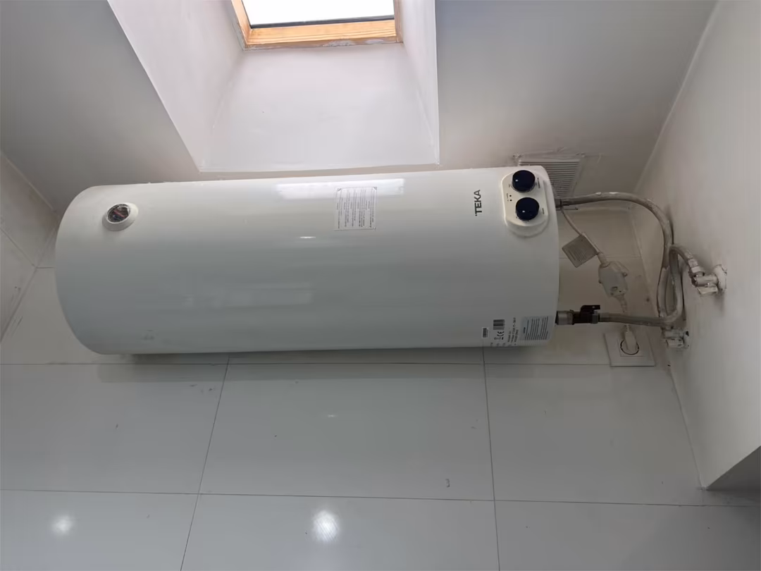 Casa adosada en  Calle de Bélmez 50 - Foto 11