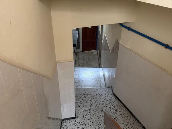 Piso en Calle Luján Pérez - Foto 13