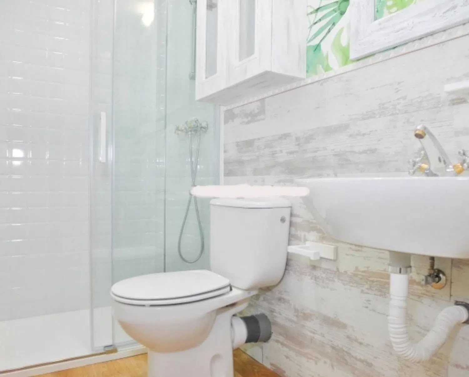 Piso en calle de Máiquez, 12 - Foto 9