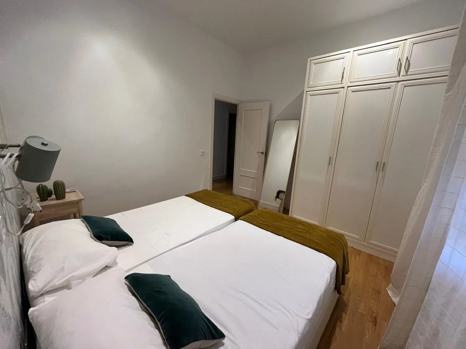 Piso en calle de José Ortega y Gasset, 56 - Foto 11