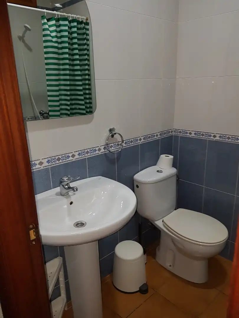 Estudio en  Calle Infantes 25 - Foto 7
