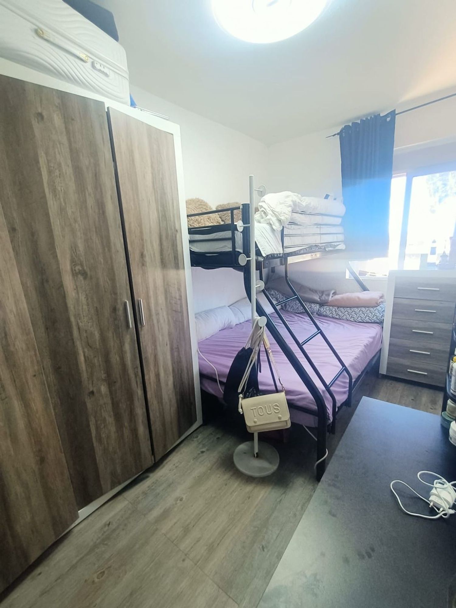 Piso en Barrio Juan XXIII - Foto 15