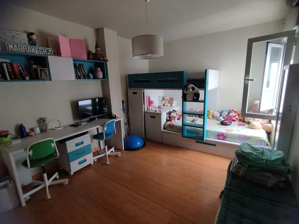 Piso en La Higuera, 5 - Foto 18