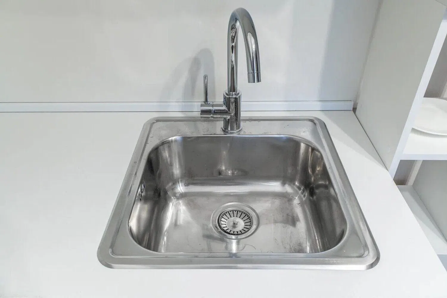 Piso en glorieta Sta. María de la Cabeza, 12 - Foto 1