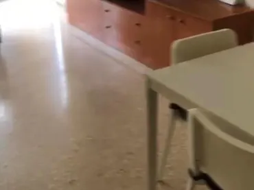 Piso en  Carril del Capitán 21 - Foto 4