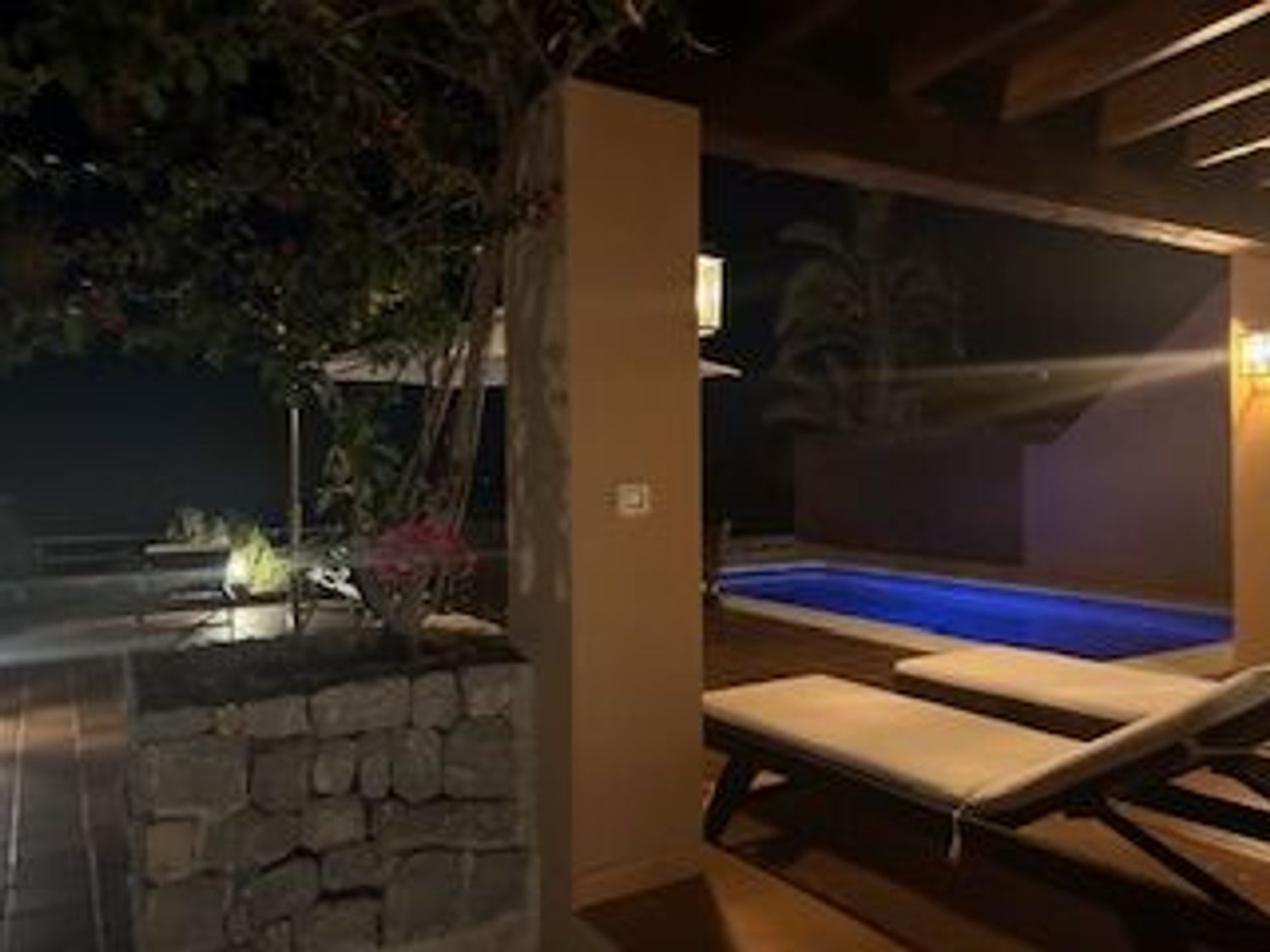 Chalet pareado en Calle Puig del Mar, 40, Cala Vedella - Cala Tarida - Cala Conta, Cala Vedella - Cala Tarida - Cala Conta - Foto 35