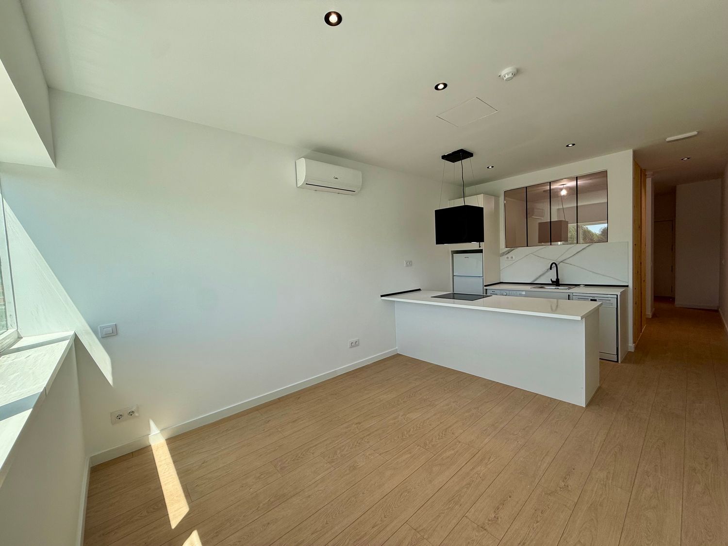 Estudio en Avenida de Tenerife, 2, Praderón - Foto 5