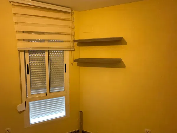 Ático en Calle Xilxes, 5, Zona Llombai, Zona Llombai - Foto 26