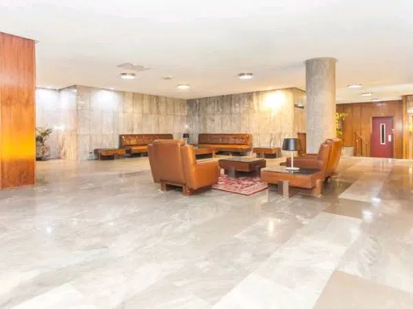Piso en Fernando el católico, 86, Gaztambide - Foto 16