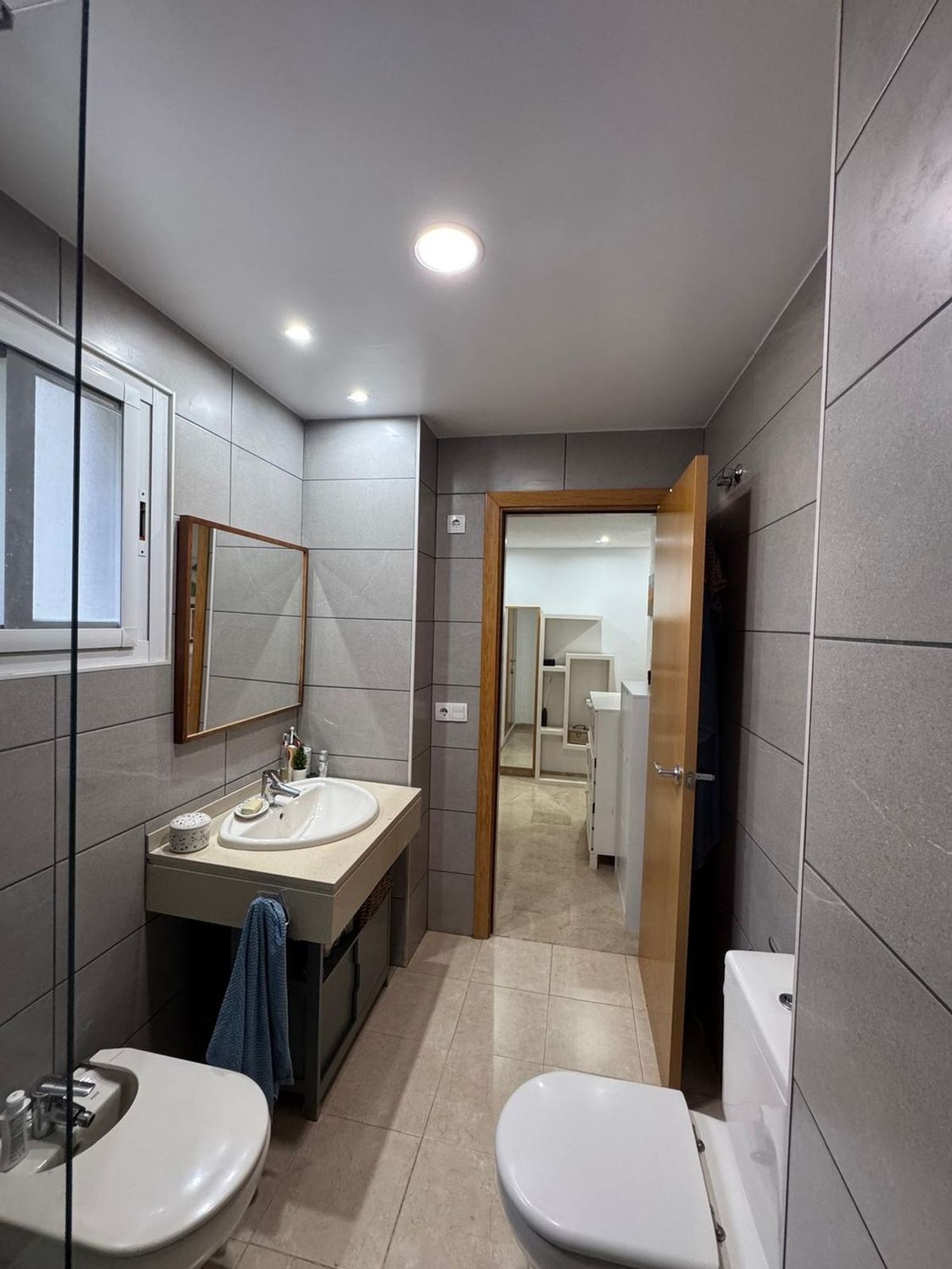 Piso en avenida montañar, 3 - Foto 10