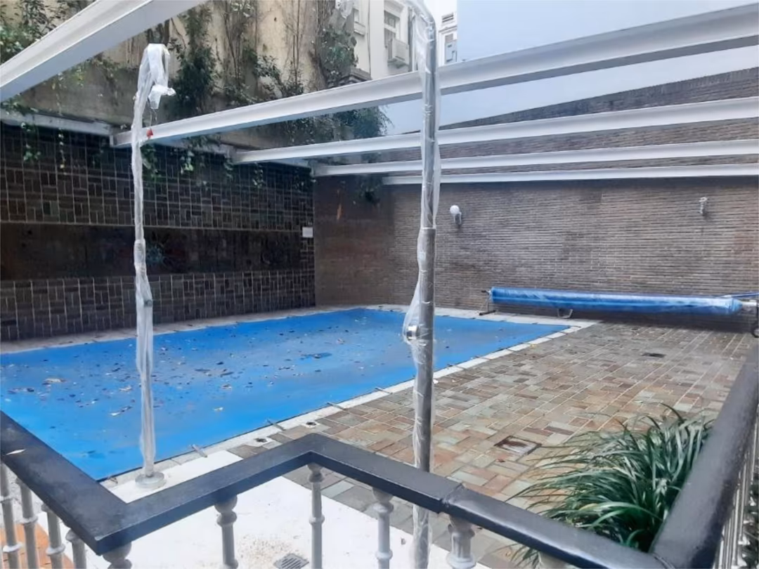 Piso en  Calle de Fortuny 49 - Foto 30