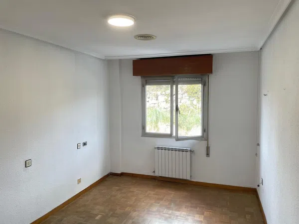 Piso en calle Fuente de la Plata, 65 - Foto 11