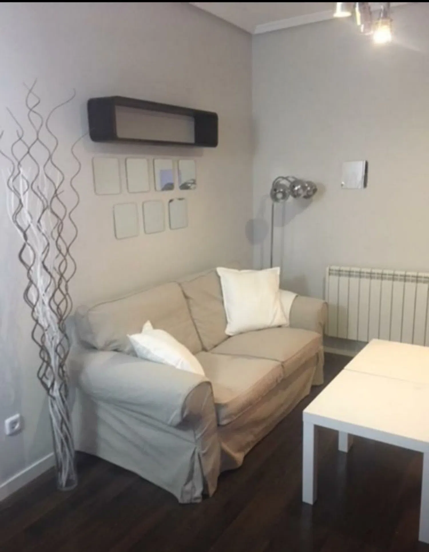 Piso en avenida España, 1 - Foto 1