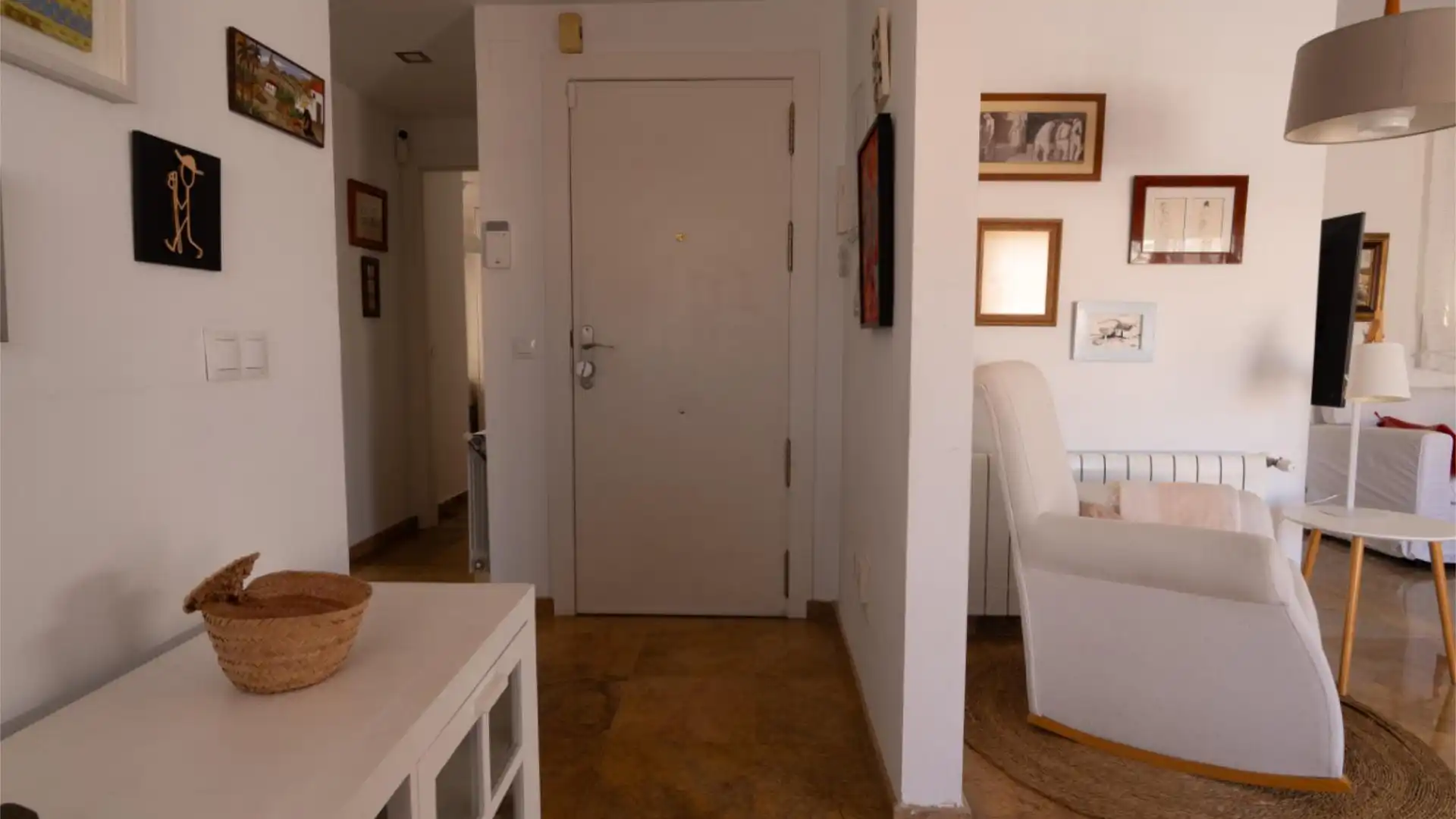 Ático en  Avenida del Mediterráneo 208 - Foto 30