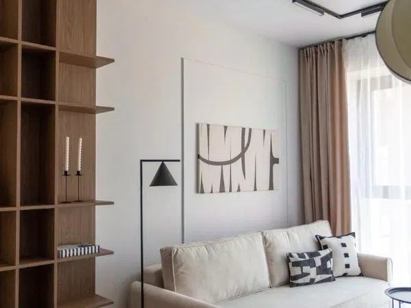 Piso en calle Susana Llaneras, 16 - Foto 16