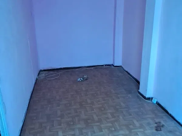 Piso en calle Santa Lucía, 67 - Foto 10