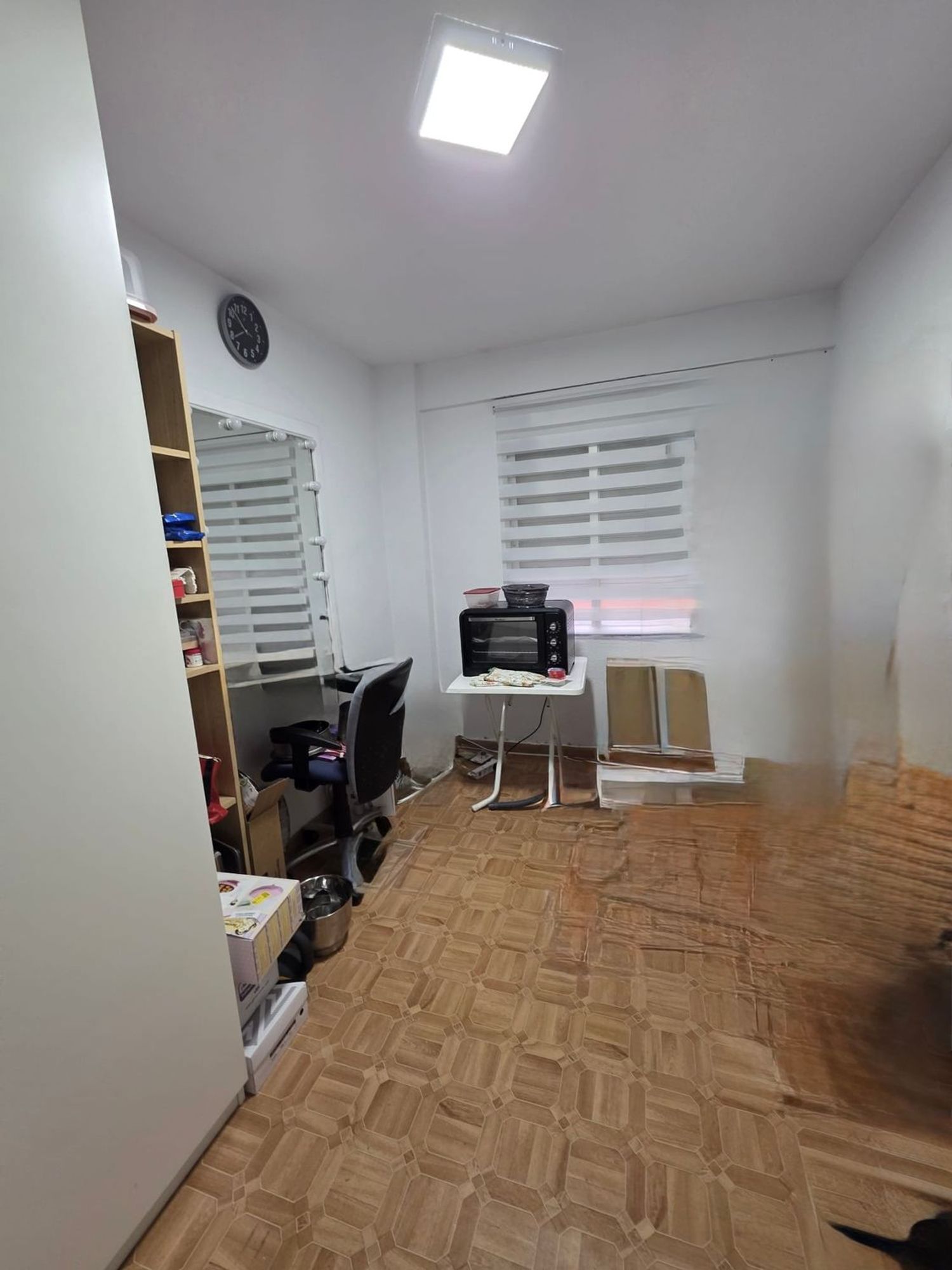 Piso en Casco Antiguo - Foto 8