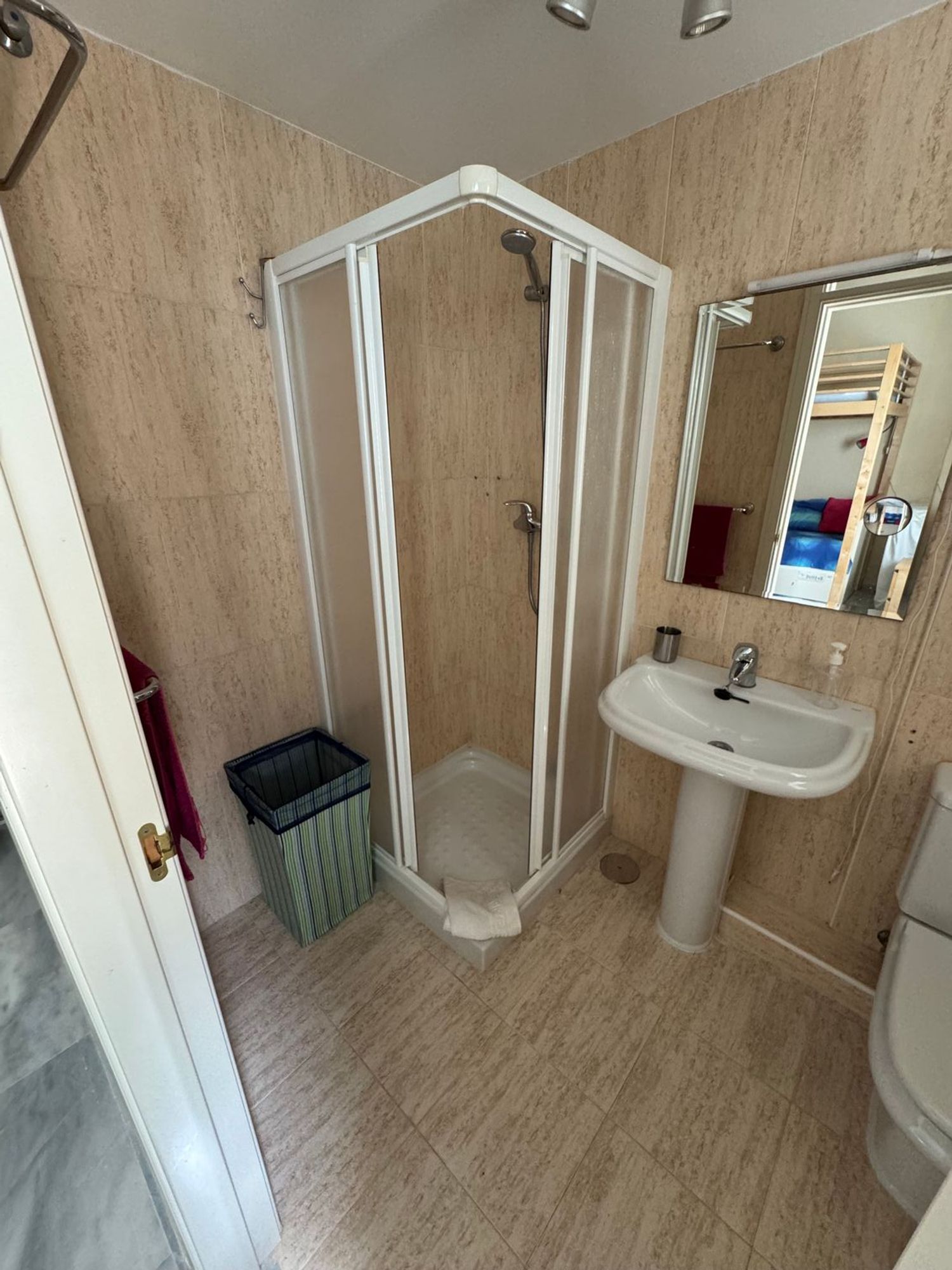 Chalet adosado en Avenida Reina Sofía, 11, Costa Ballena Golf - Foto 7