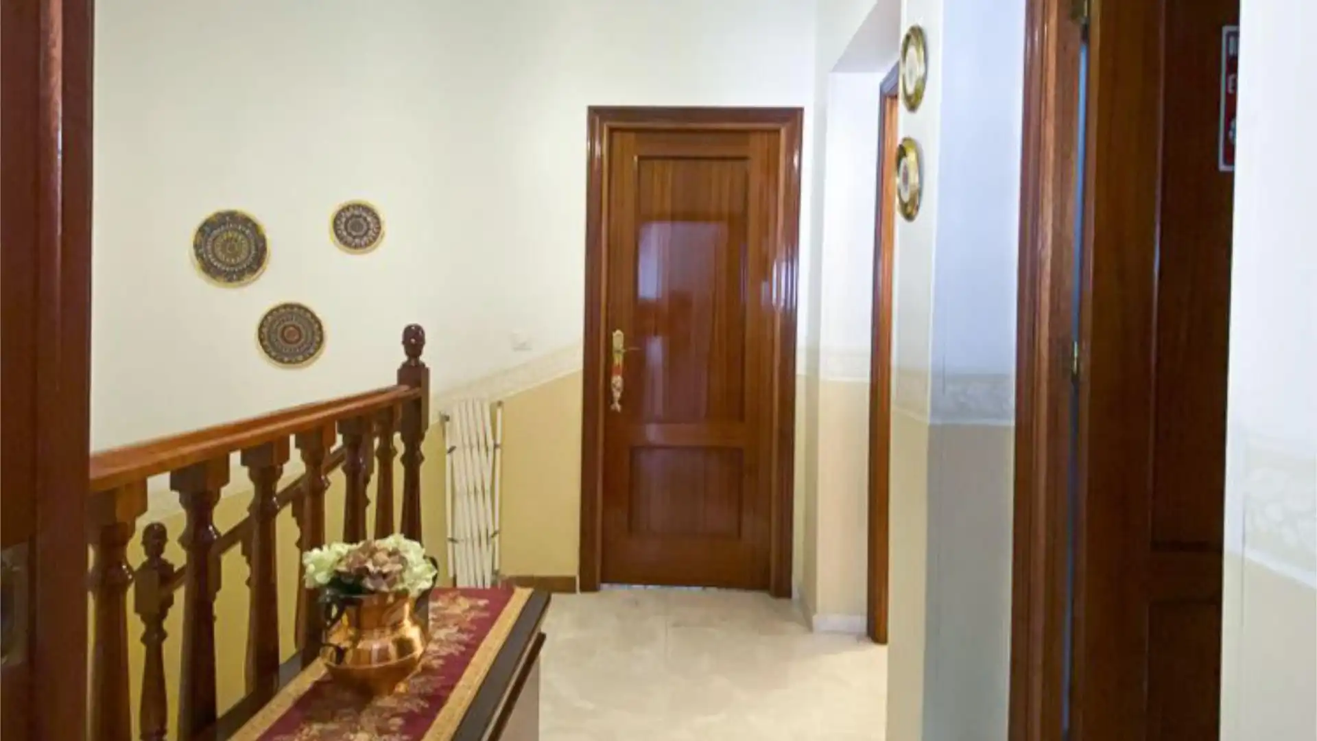 Casa adosada en  Calle Nelson Mandela 42 - Foto 30