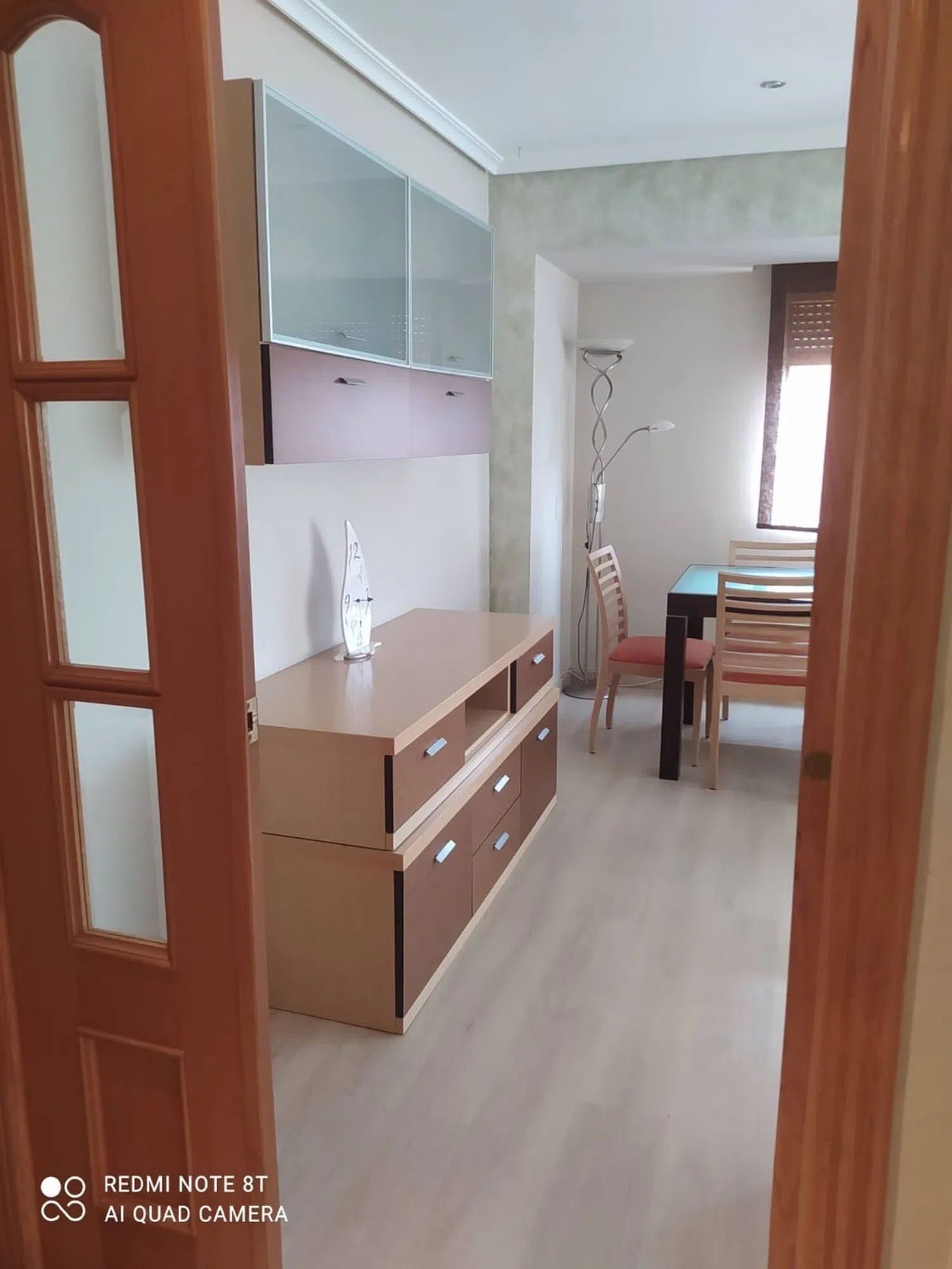 Piso en calle de la Bega, 17 - Foto 5