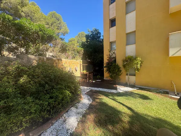 Piso en Mallorca, 7 - Foto 33