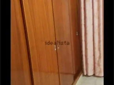 Piso en barrio - Foto 7
