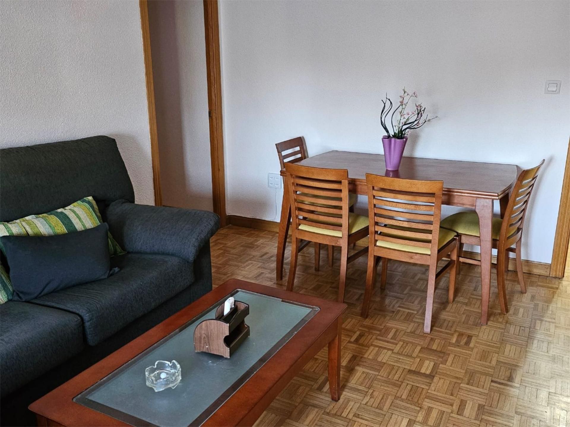 Piso en Móstoles - Foto 3